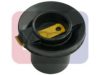 FIAT 2176295 Rotor, distributor